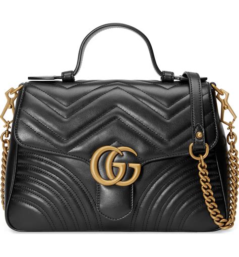 gucci tas